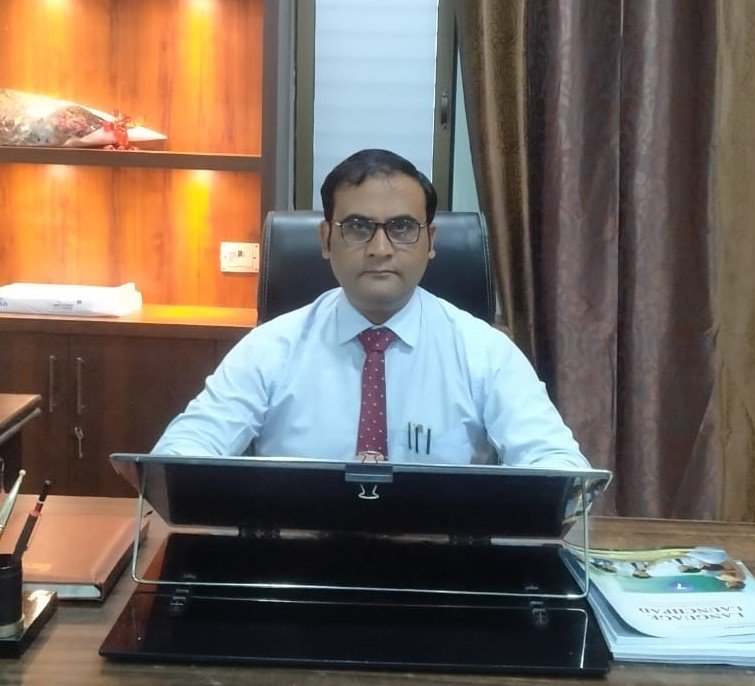 Principal